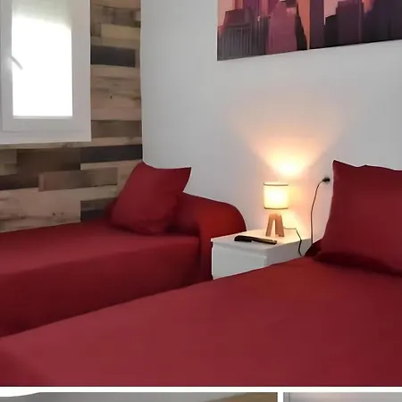 Refugio Familiar Chalet Privado Con Piscina Portatil Familias Y Parejas I Holiday home