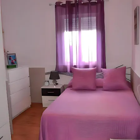 Refugio Familiar Chalet Privado Con Piscina Portatil Familias Y Parejas I *